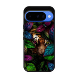 Hidden Predator Google Pixel 10 Case FE0357