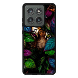 Hidden Predator Motorola Moto Edge 2025 Case FE0357