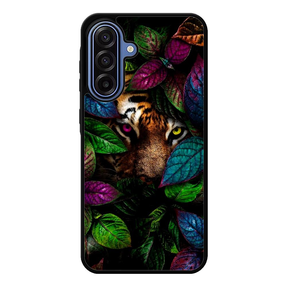Hidden Predator Samsung Galaxy A17 Case FE0357
