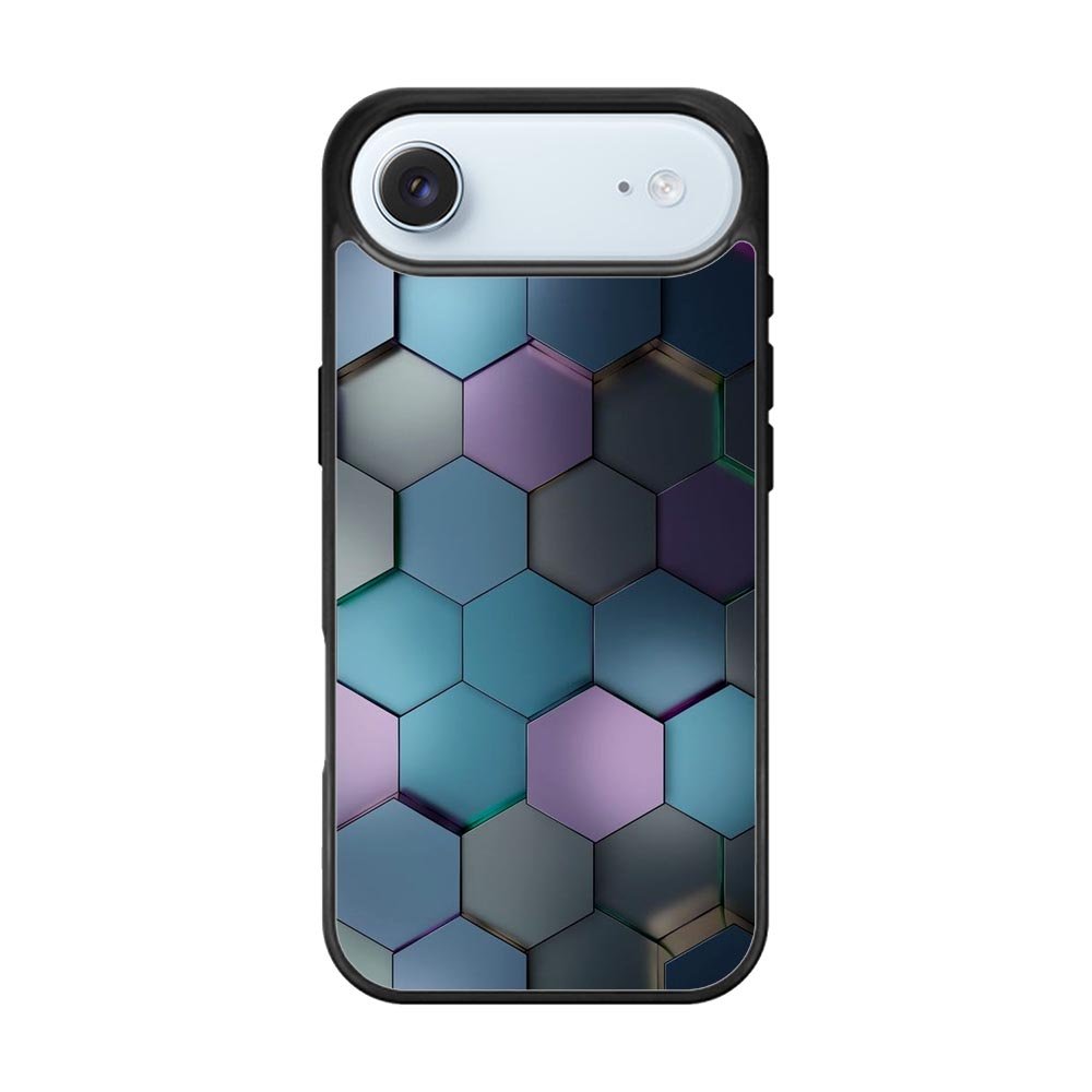 Geometric iPhone Air Case FE0305