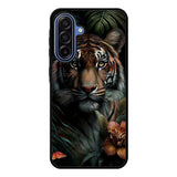 Tiger Art Samsung Galaxy A17 Case FE0616