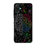 Creative Brain Samsung Galaxy A07 Case FE0178