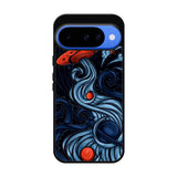 Astro Art Google Pixel 10 Case FE0044