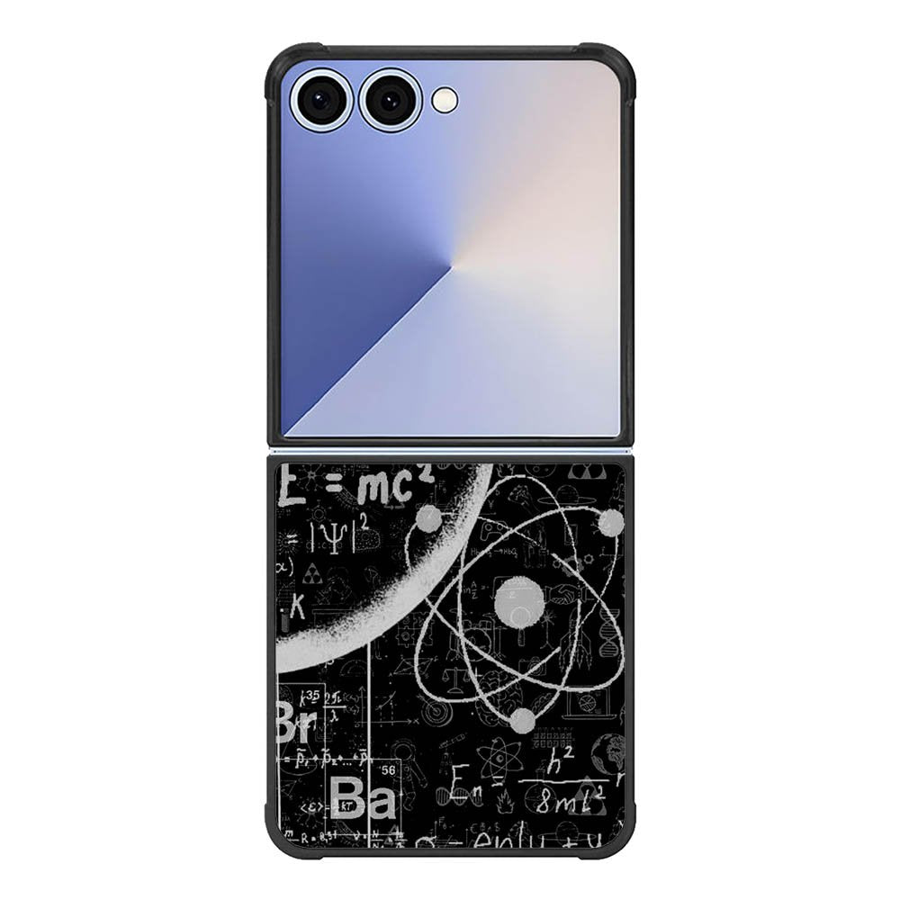 Astro Logic FE0546 Samsung Galaxy Flip 7 5G Case