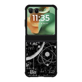 Astro Logic Motorola Moto RAZR 2025 Case FE0047