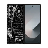 Astro Logic Samsung Galaxy Z Fold 7 5G Case FE0047