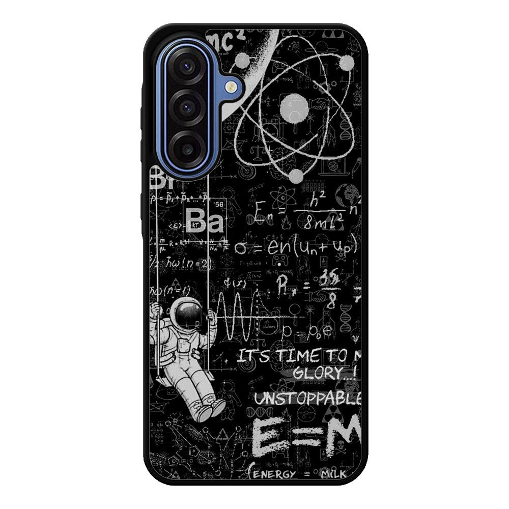 Astro Logic Samsung Galaxy A17 Case FE0047