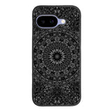 Flower Art Pattern Google Pixel 10A Case FE0260
