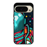 Astro Space Google Pixel 10 Pro Case FE0048