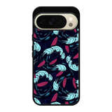 Wave Japan Google Pixel 10 Pro XL Case FE0647