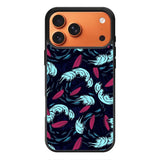 Wave Japan iPhone 17 Pro Max Case FE0647
