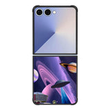 future tense FE0568 Samsung Galaxy Flip 7 5G Case