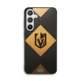 vegas golden knights logo Samsung Galaxy A26 Case FE4212