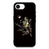 Fallout iPhone 16e Case
