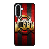 ohio state logo 2nd Samsung Galaxy A56 Case FE7234