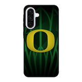 Oregon Ducks 2nd Samsung Galaxy A56 Case FE2072
