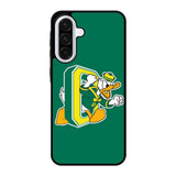 Oregon Ducks Logo 4th Samsung Galaxy A56 Case FE6766
