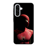 Spiderman 9th Samsung Galaxy A56 Case FE4040