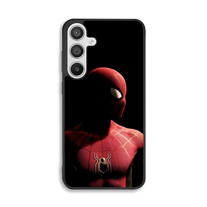 Spiderman 9th Samsung Galaxy A26 Case FE4040