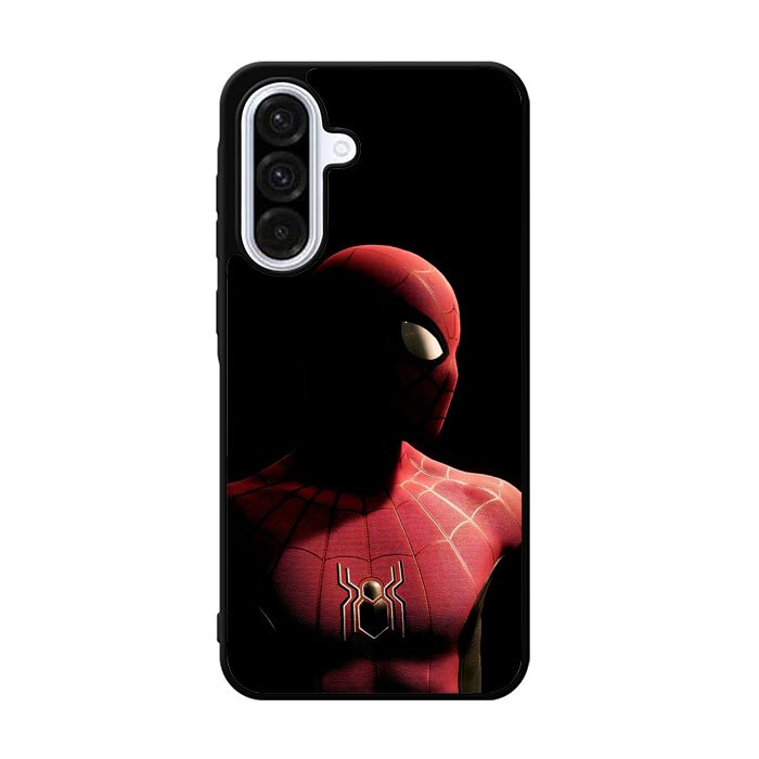 Spiderman 9th Samsung Galaxy A36 Case FE4040