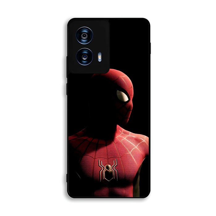 Spiderman 9th Motorola Moto G Power 5G 2024 Case FE4040