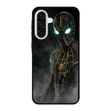 Spiderman No Way Home Samsung Galaxy A56 Case FE7149
