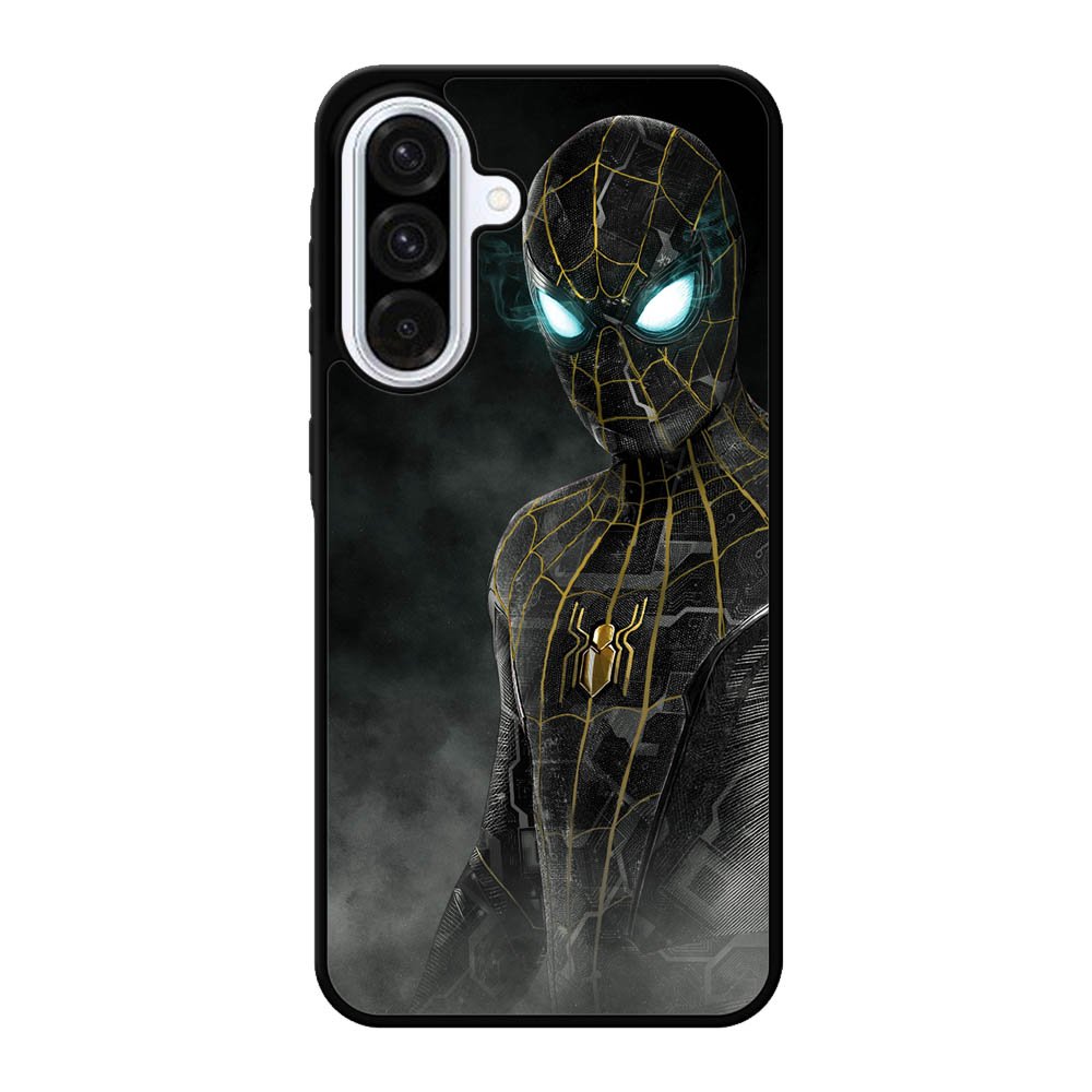 Spiderman No Way Home Samsung Galaxy A56 Case FE6040