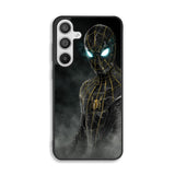 Spiderman No Way Home Samsung Galaxy A26 Case FE7149