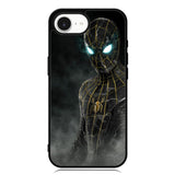 Spiderman No Way Home iPhone 16e Case