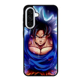 Son Goku Samsung Galaxy A56 Case FE6041