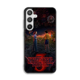 Stranger Things 6th Samsung Galaxy A26 Case FE7250