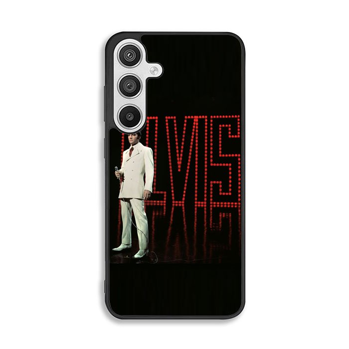 Elvis Samsung Galaxy A26 Case FE7143