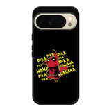 PikaPool X00044 Google Pixel 10 Pro Case