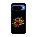 PikaPool X00044 Google Pixel 10 Case