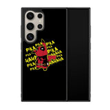 PikaPool X00044 Samsung Galaxy S24 Ultra 5G Case