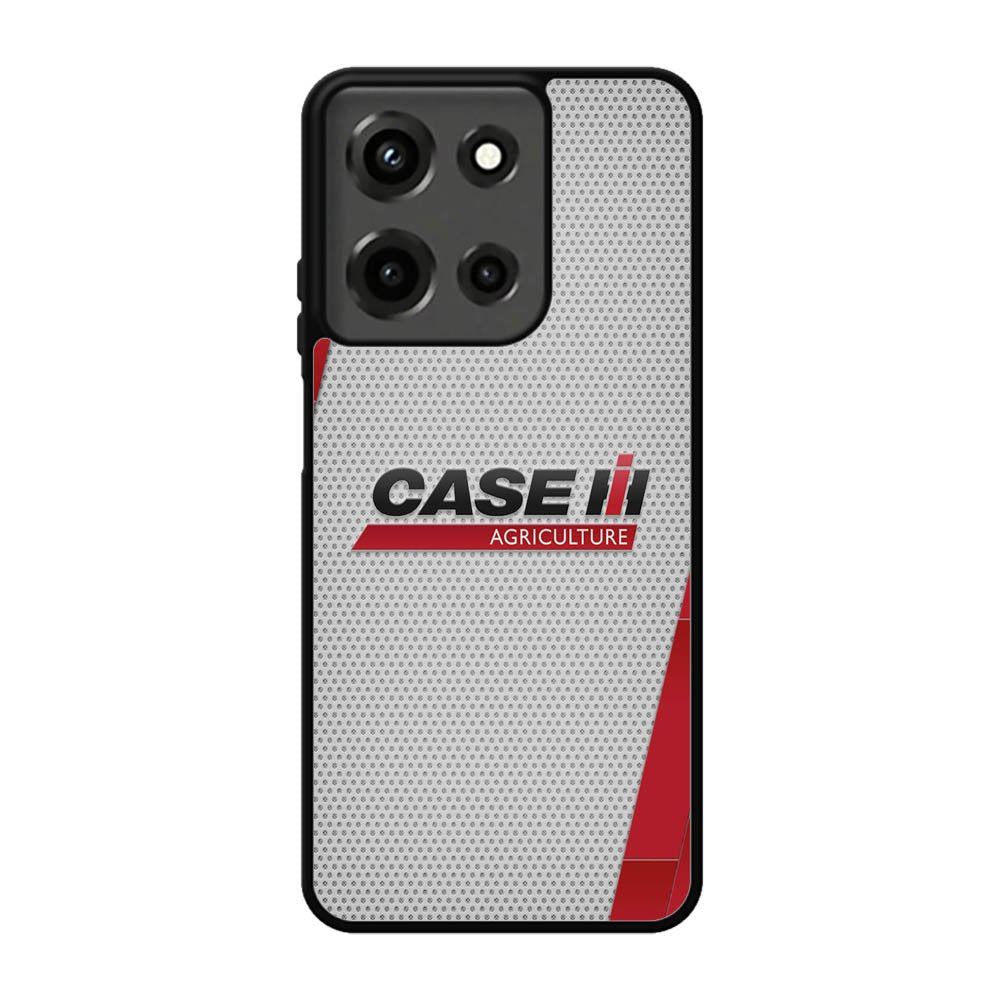 Case IH Motorola Moto G 5G 2025 Case FE5260