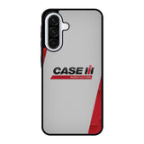 Case IH Samsung Galaxy A56 Case FE5995