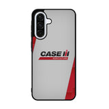 Case IH Samsung Galaxy A36 Case FE5995