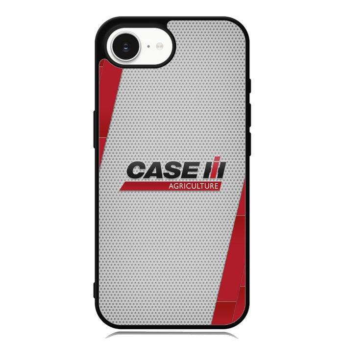 Case IH iPhone 16e Case