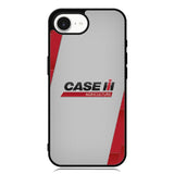Case IH iPhone 16e Case