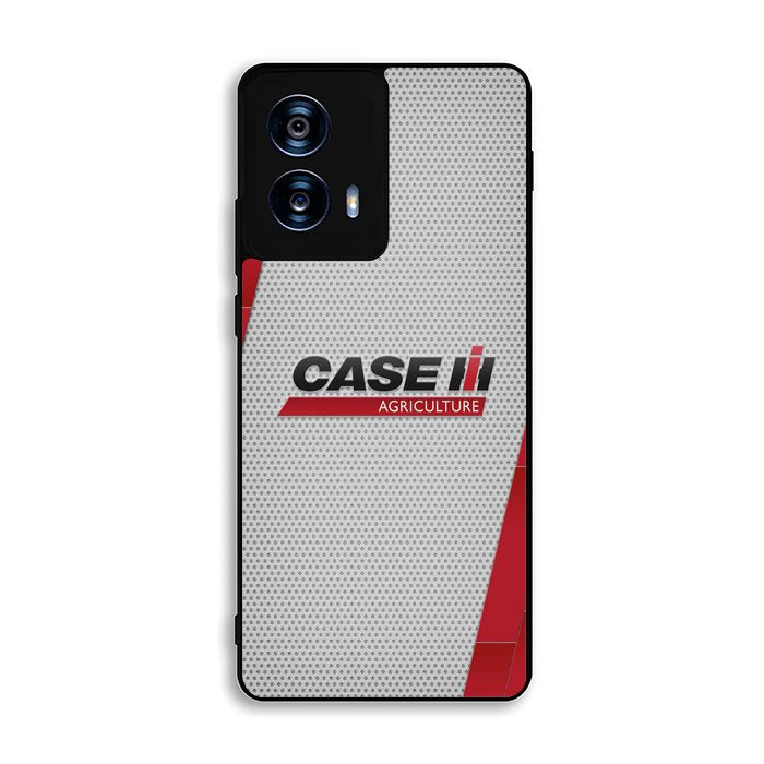 Case IH Motorola Moto G Power 5G 2024 Case FE5260