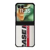 Case IH Wallpaper X00030 Motorola Moto RAZR 2025 Case