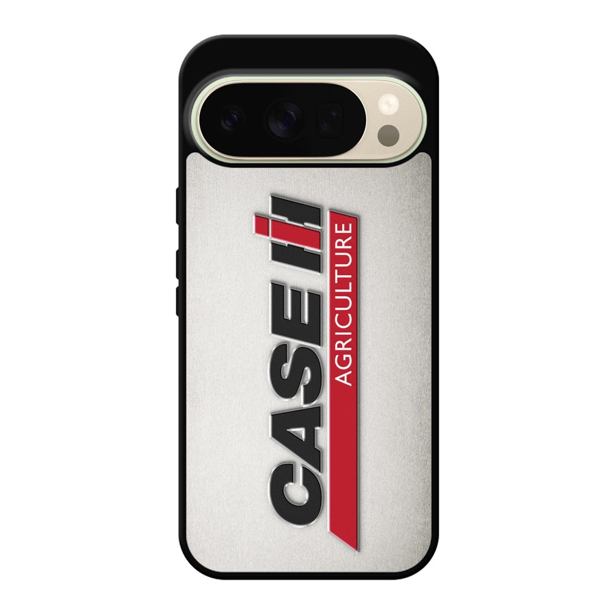 Case IH Wallpaper X00030 Google Pixel 10 Pro Case