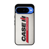Case IH Wallpaper X00030 Google Pixel 10 Case