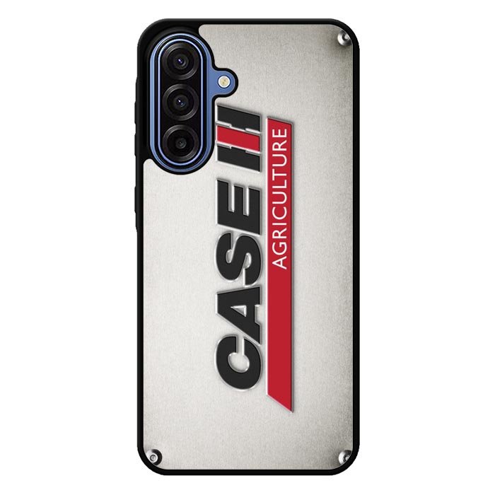 Case IH Wallpaper X00030 Samsung Galaxy A17 5G Case
