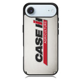 Case IH Wallpaper X00030 iPhone 17 Air Case