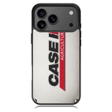 Case IH Wallpaper X00030 iPhone 17 Pro Case