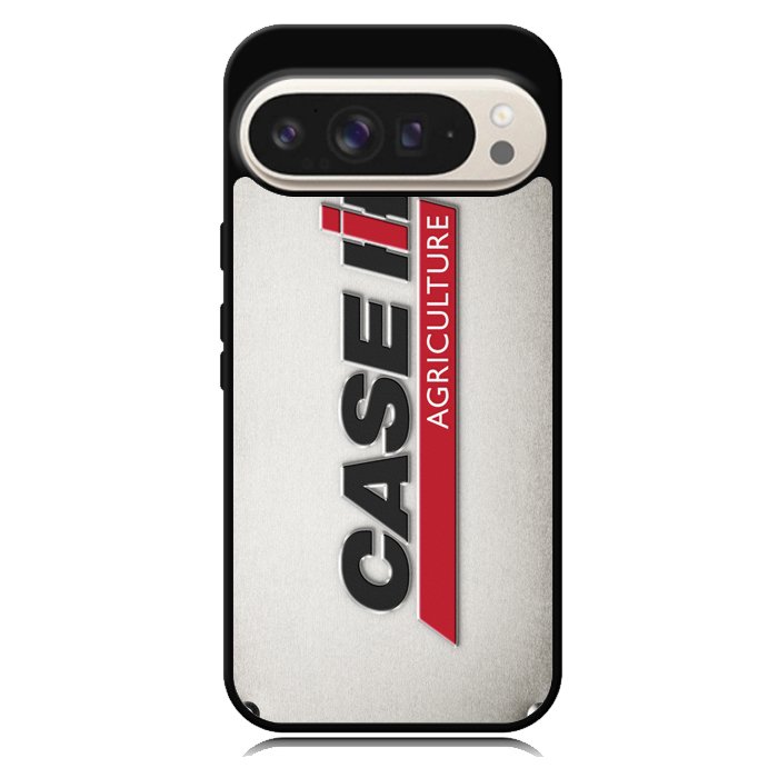 Case IH Wallpaper X00030 Google Pixel 9 Pro XL Case