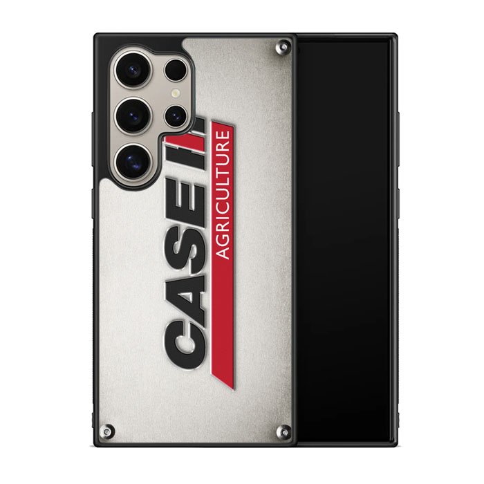Case IH Wallpaper X00030 Samsung Galaxy S24 Ultra 5G Case