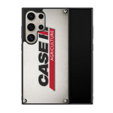 Case IH Wallpaper X00030 Samsung Galaxy S24 Ultra 5G Case